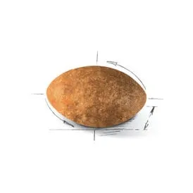 دانه بندی پرشین ادالت