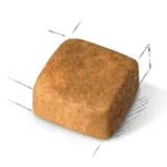 دانه بندی کیتن پرشین