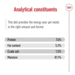 آنالیز پوچ مینی ادالت