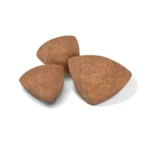 ایکس اسمال پاپی رویال