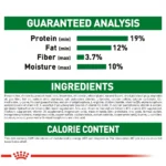 ترکیبات مینی ایندور ادالت