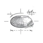 دانه بندی ستیتی رویال