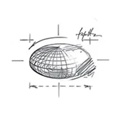 دانه بندی ستیتی رویال