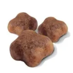 دانه بندی مادر بیبی رویال