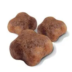 دانه بندی مادر بیبی رویال