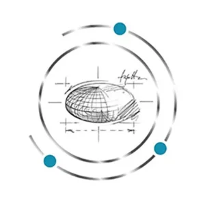 دانه بندی هایپو سگ