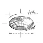 دانه بندی هپاتیک سگ