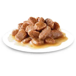 بافت پوچ اینستینکتیو گروی رویال