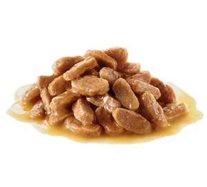 دانه بندی پوچ مکسی ادالت