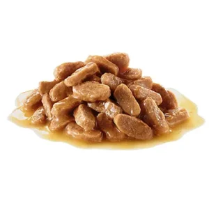 دانه بندی پوچ مکسی پاپی