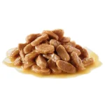 دانه بندی پوچ مینی پاپی