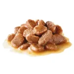 دانه بندی پوچ هیربال رویال