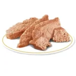 بافت پوچ پرشین رویال