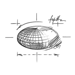 دانه بندی گاسترو مدریت گربه