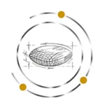 دانه بندی یورینری اس