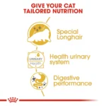 مزایا پوچ پرشین رویال