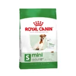 مینی ادالت 8 رویال