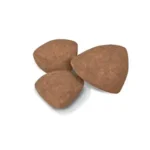 مینی پاپی رویال کنین