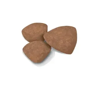 مینی پاپی رویال کنین