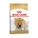 بولداگ ادالت رویال کنین