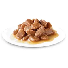 دانه بندی ایجینگ گروی