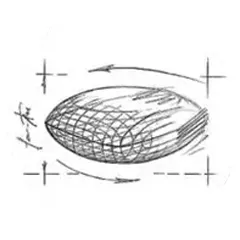 دانه بندی دیابتیک گربه