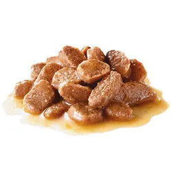 دانه بندی پوچ دایجستیو رویال