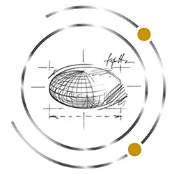 دانه بندی یورینری اس او گربه