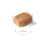 شی هوا ادالت رویال