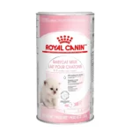 شیر خشک گربه رویال