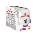 پوچ رنال مرغ رویال