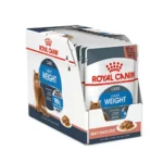 پوچ لایت ویت رویال