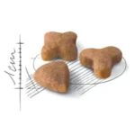 دانه بندی سنسیبل رویال