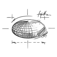 دانه بندی موبیلیتی گربه