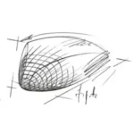 دانه بندی هایپو آلرژنیک گربه