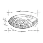 دانه بندی هپاتیک گربه