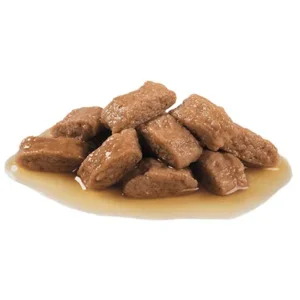 دانه بندی پوچ مدیوم ادالت