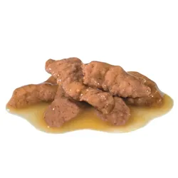 دانه بندی پوچ یورینری اس گروی رویال