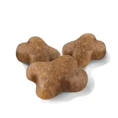 دانه بندی کیتن رویال