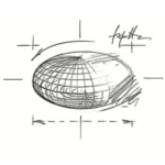 دانه بندی گاسترو سگ