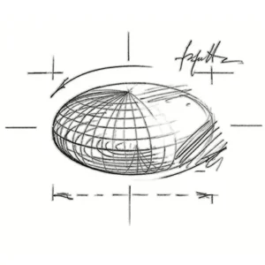 دانه بندی گاسترو سگ