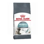 هیربال رویال کنین