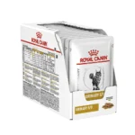 پوچ یورینری گروی رویال