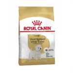 تریر ادالت رویال کنین