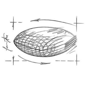 دانه بندی اسکین ساپورت