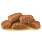 دانه بندی پوچ گسترو گربه رویال