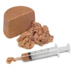 دانه بندی کنسرو ریکاوری