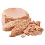 دانه بندی کنسرو مادر بیبی