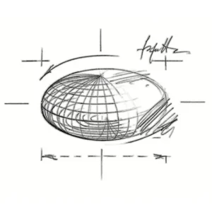 دانه بندی کاردیاک سگ