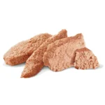 دانه بندی کنسرو هپاتیک